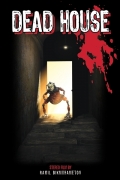 Dead House ( Horror) 